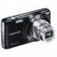 Camara Fotografica Digital FUJIFILM FinePix