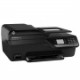 Impressora HP OfficeJet 46200 AIO Wireless