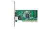 Placa Rede PCI TP-Link Gigabit