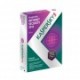 Software Kaspersky Internet Security 2013 3 User 1Ano BOX RW