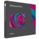 Windows 8 Pro 32-bit64-bit Portuguese VUP DVD - 3UR-00031