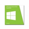 WinServerEssentials2012 x64 EN 1pk DSP DVD 1-2CPU-G3S-00123