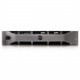 DELL Server PER815 2xAMD Opteron 6212 32GB 6x 600GB SAS